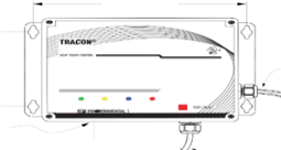 OmegaFlex® DEF-Trac® Heat Trace Controller With Thermocouple